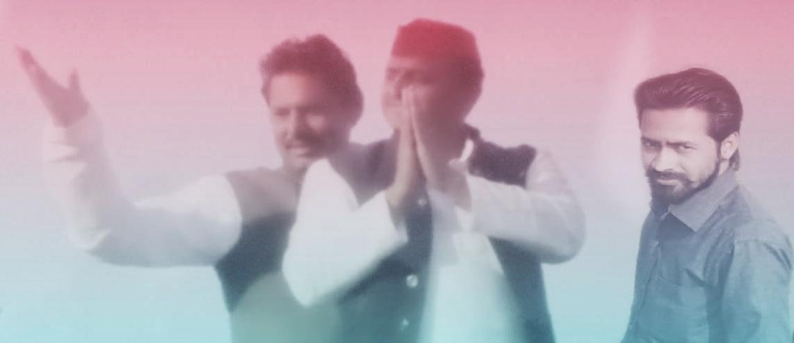 हिंदी समाचार | आरक्षण के लिए लाए गए ऐतिहासिक विधेयक