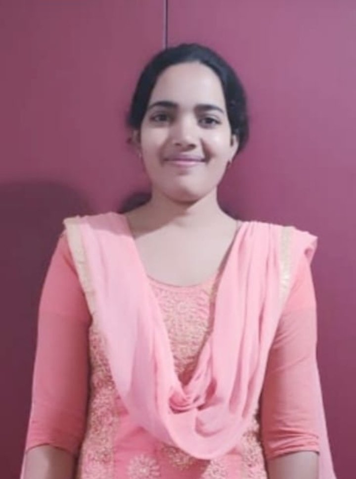 हिंदी समाचार |शालिनी तिवारी ने शिक्षक बन...