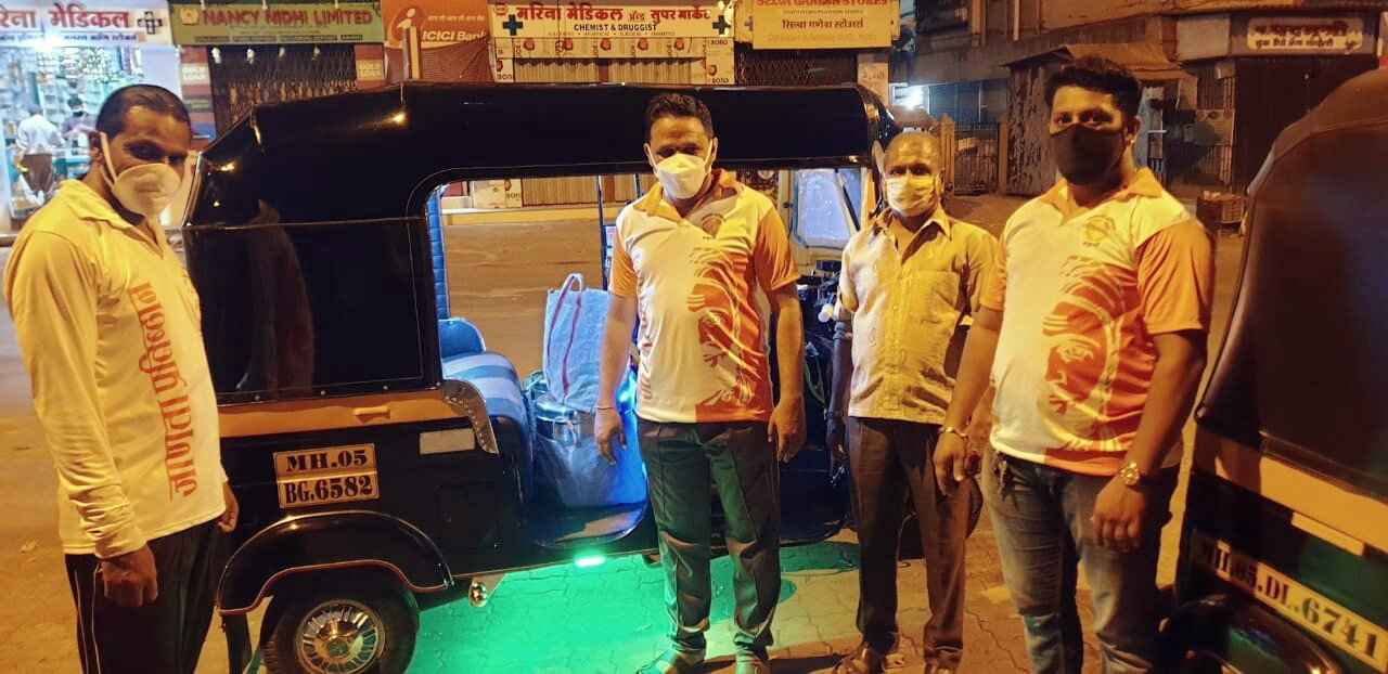हिंदी समाचार |जाणता प्रतिष्ठान द्वारा...