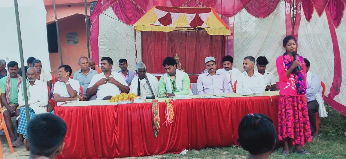 हिंदी समाचार |बच्चों का हुनर को निखारता एवं...