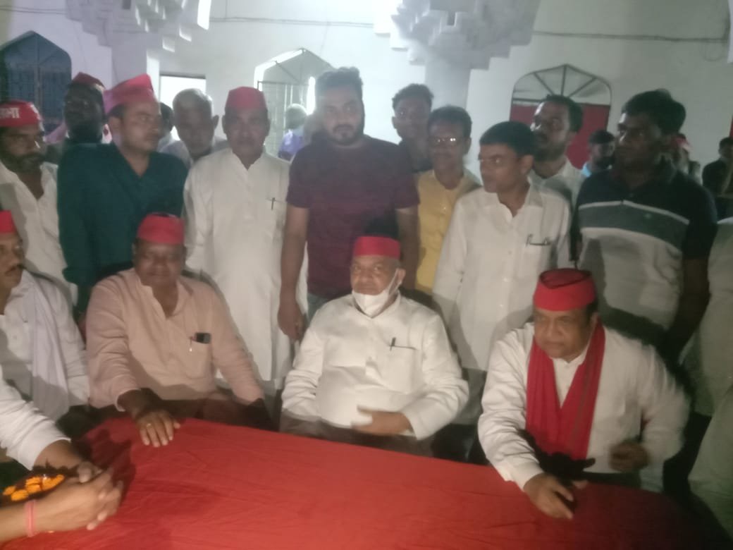 हिंदी समाचार |आगामी विधानसभा चुनाव में 351 से...