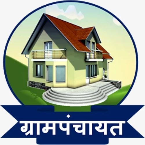 हिंदी समाचार |कोनगांव में लापरवाही का आरोप,...