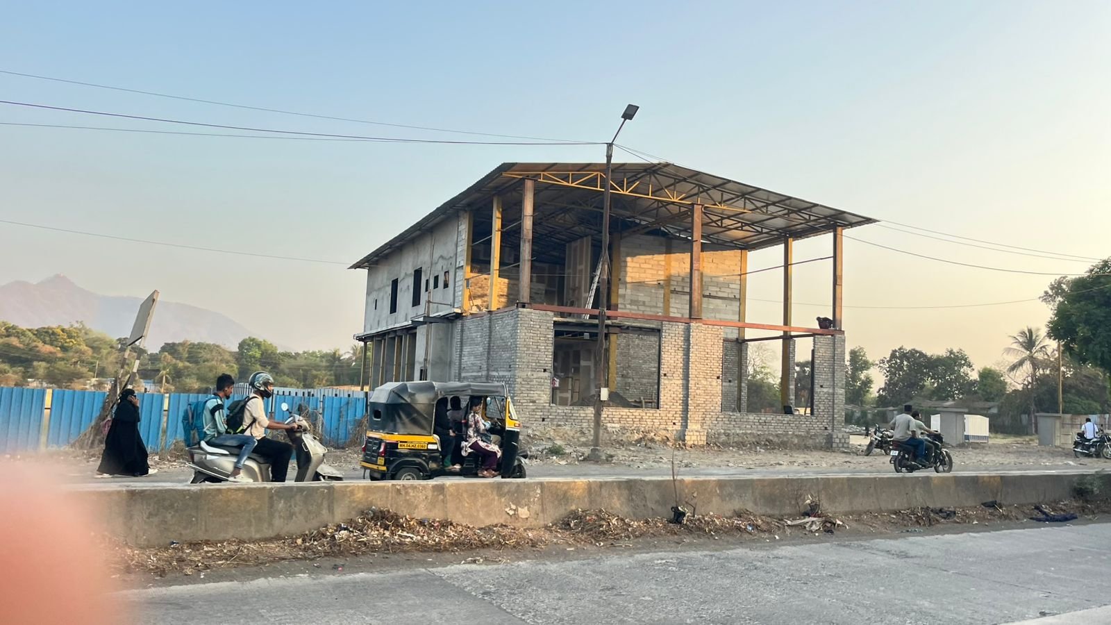 हिंदी समाचार | जनरल बोर्ड में उठे मुद्दे पर...