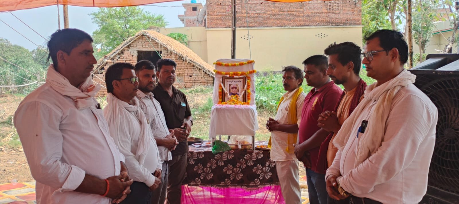 हिंदी समाचार | वरिष्ठ पत्रकार श्याम सुंदर...
