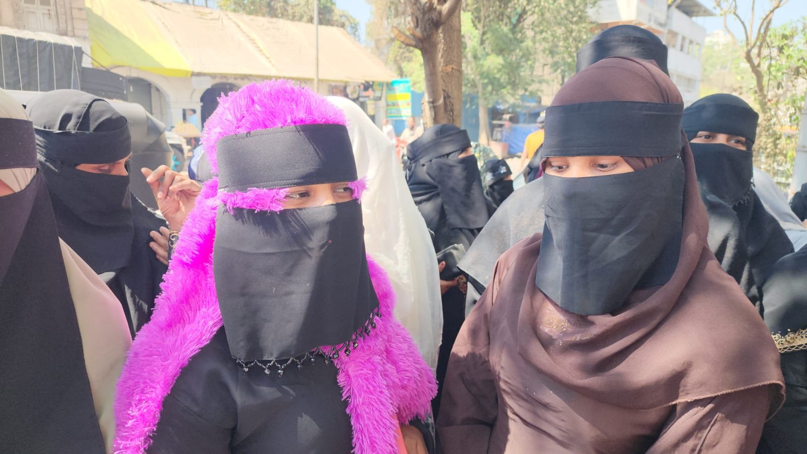 हिंदी समाचार |अनियमित जलापूर्ति को लेकर...