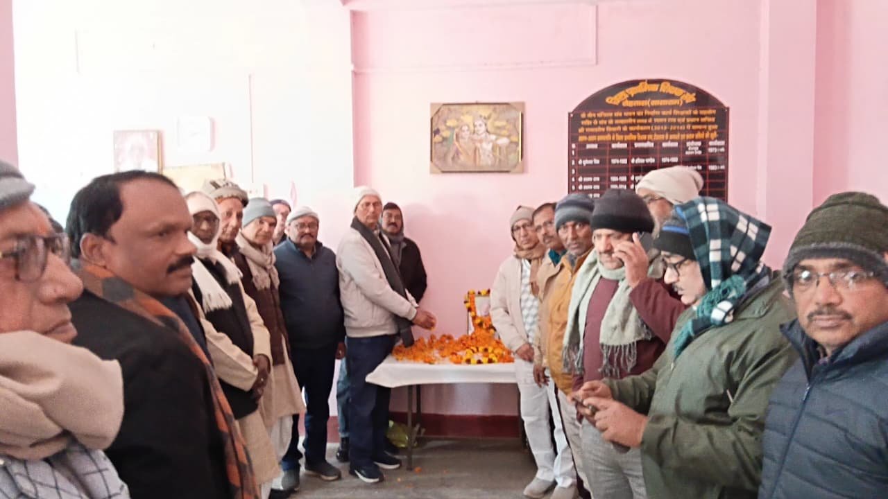 हिंदी समाचार |दो बटुओं के साथ आरपीएफ ने एक को...