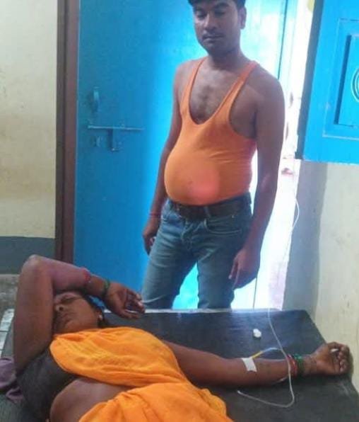 हिंदी समाचार |