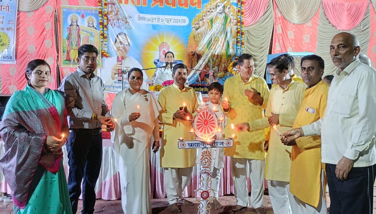 हिंदी समाचार |जीवन में सदा सुखी रहना है तो...