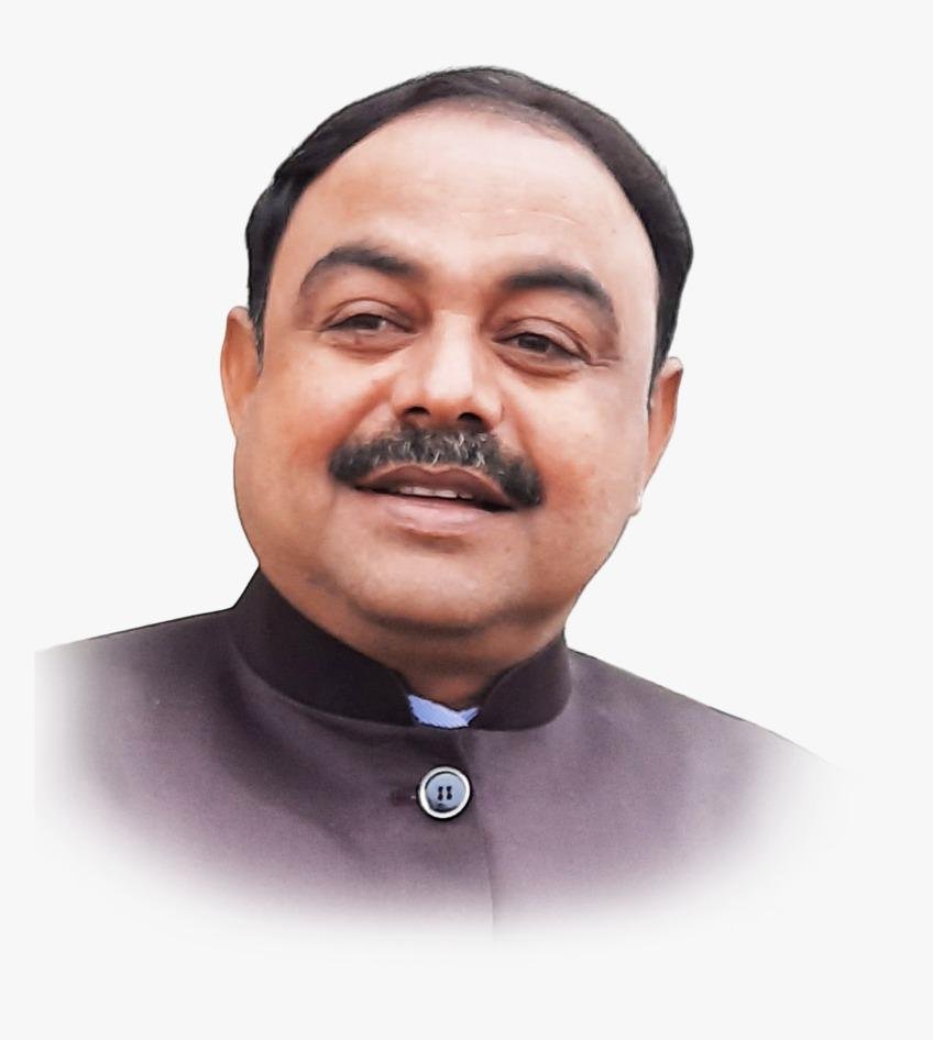 हिंदी समाचार |सामाजिक सुरक्षा पेंशन में...