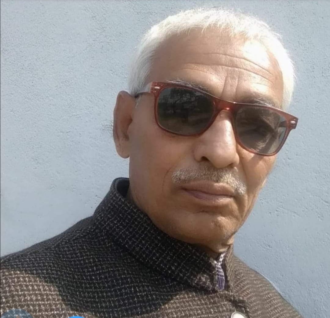 हिंदी समाचार |समाज में बढ़ते नफरत,दूरियां,...