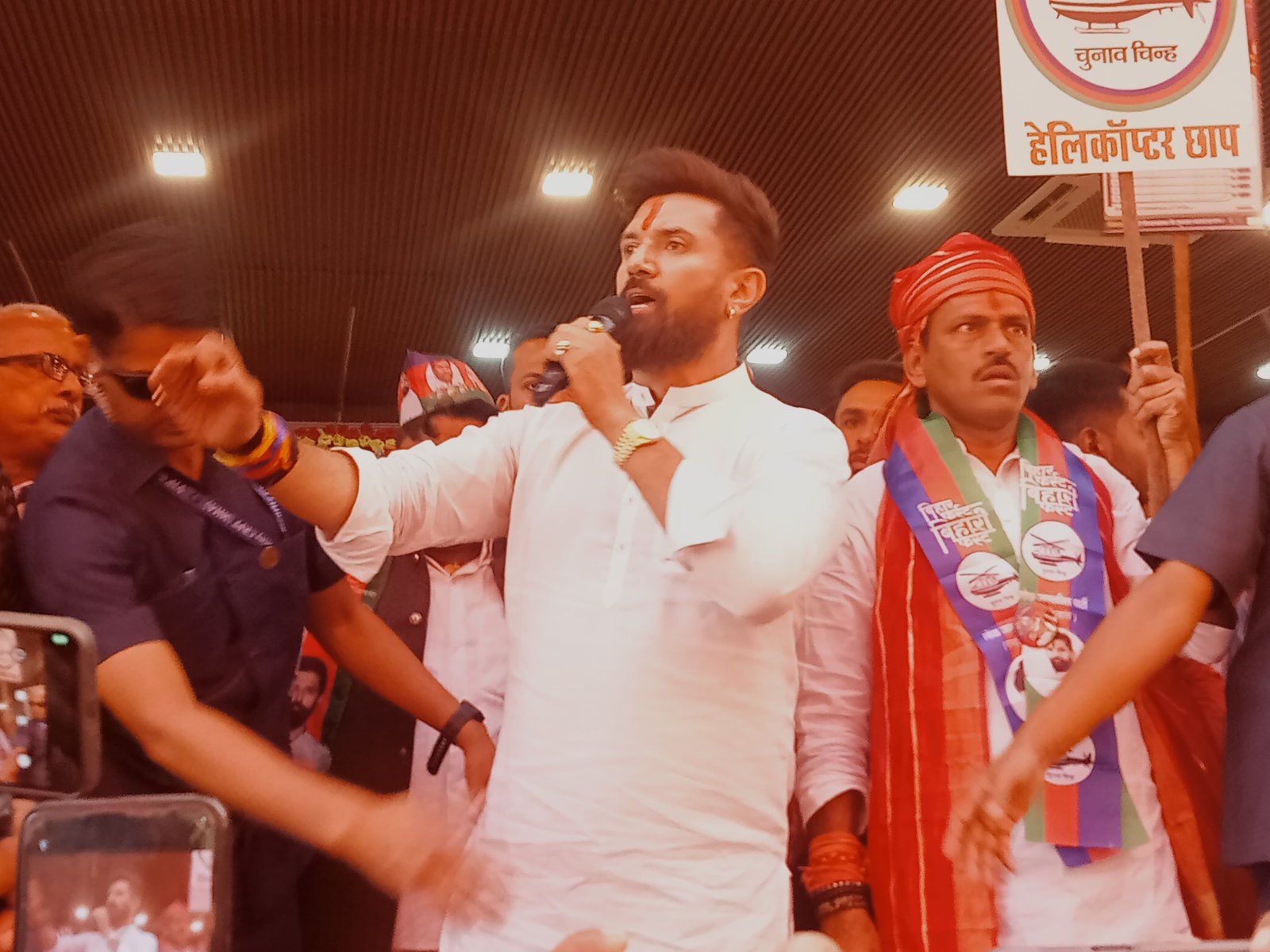 हिंदी समाचार |पीएम के नेतृत्व में 25 करोड़...