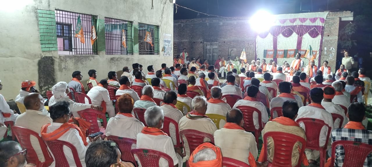हिंदी समाचार |प्रधानमंत्री के वेमिशाल...