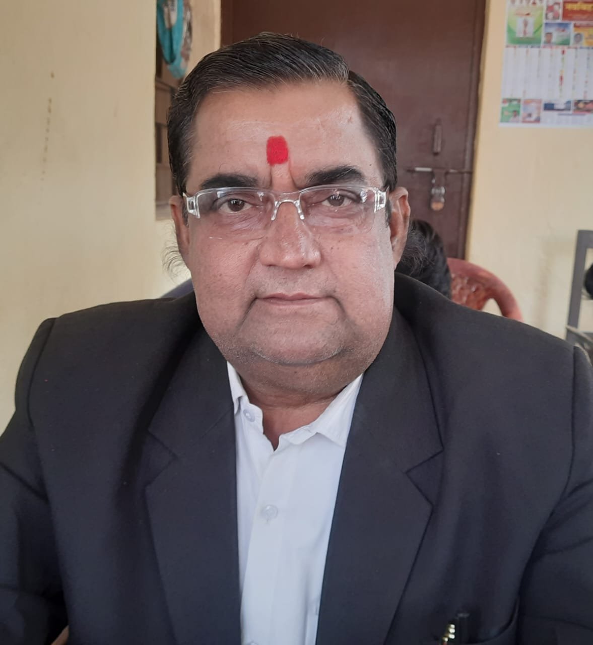 हिंदी समाचार |संगत का असर किसके साथ बैठते...