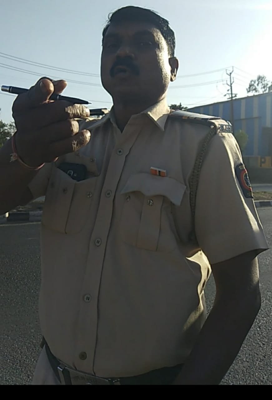 हिंदी समाचार |पीड़ित महिला से स्थापित करना...
