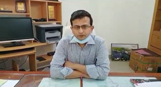 हिंदी समाचार |आयुष्मान कार्ड बनवाएं-...