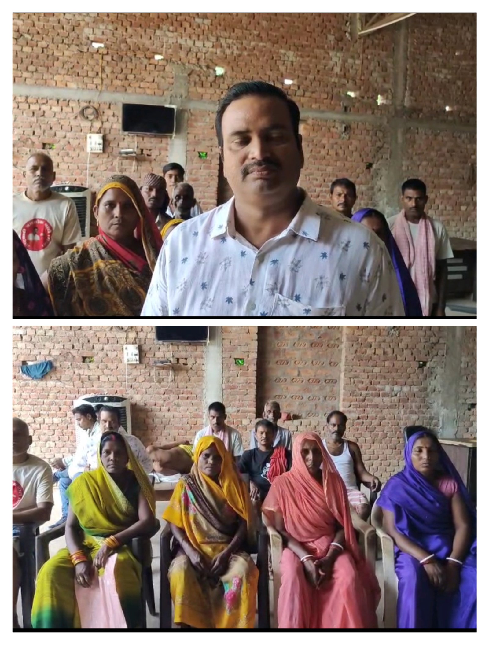 हिंदी समाचार |चार-चार महीने ऊंगली की निशान...