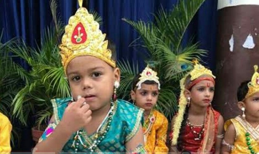 हिंदी समाचार |कोरोना संकट को लेकर लोगो ने...