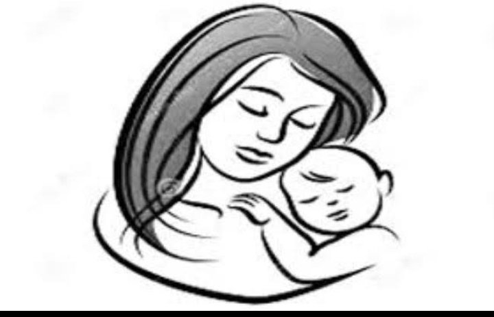 हिंदी समाचार |कंगारू मदर केयर बच्चों के लिए...