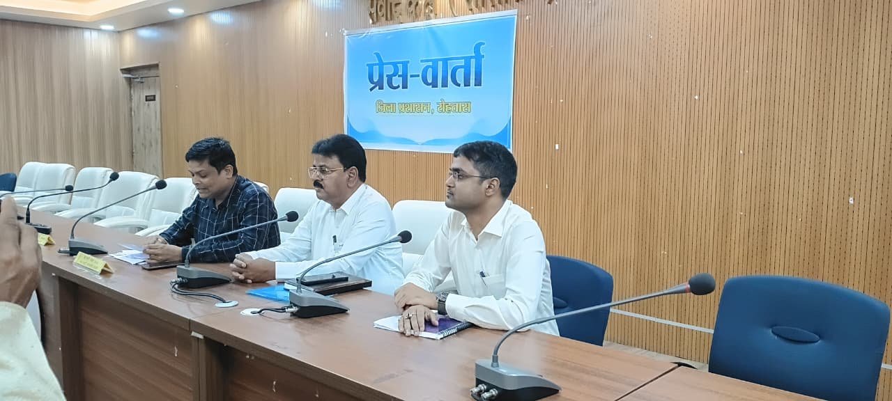 हिंदी समाचार |अवैध गैस सिलेंडर पर छापेमारी...