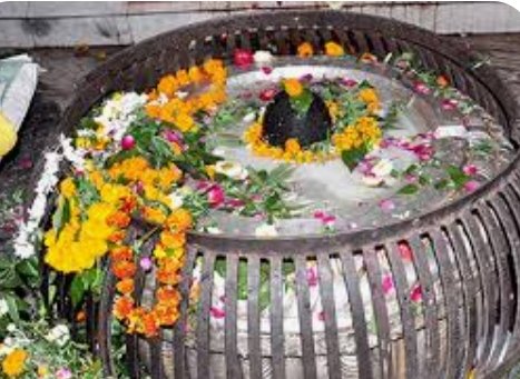 हिंदी समाचार |अयोध्या में तीन लाख...