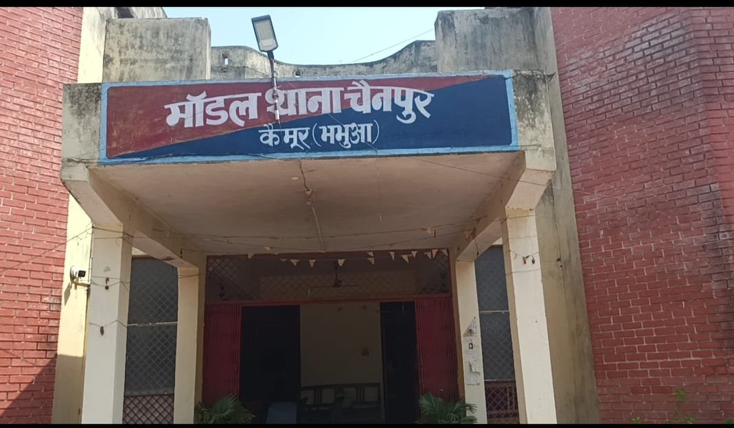 हिंदी समाचार |3 दिन से लपाता व्यक्ति का...