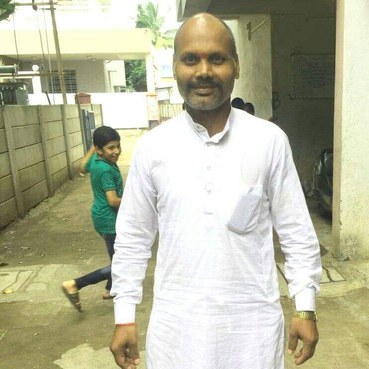 हिंदी समाचार |नाशिक का भंगार माफिया,...