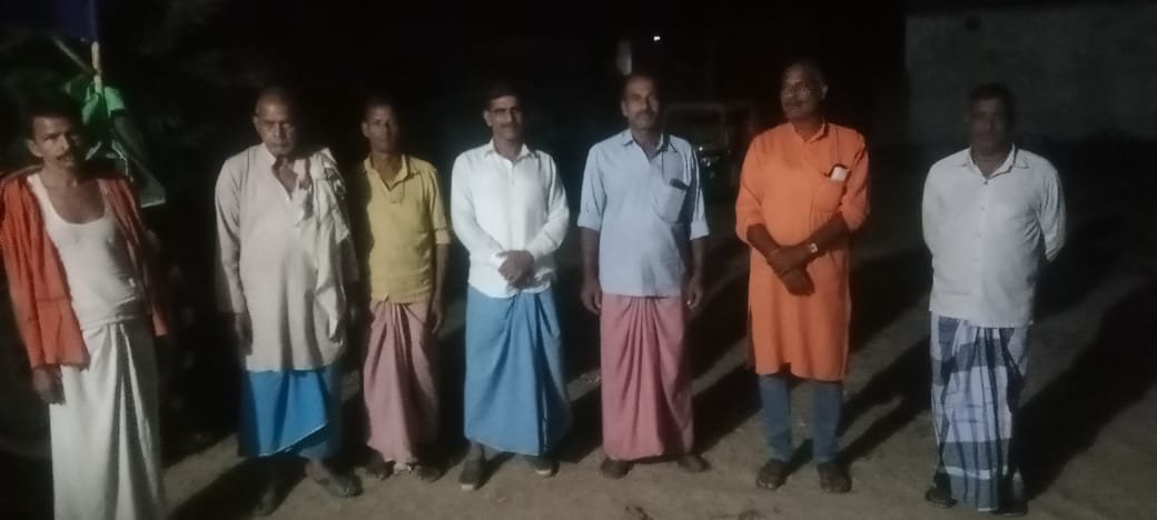 हिंदी समाचार |भारतमाला परियोजना...