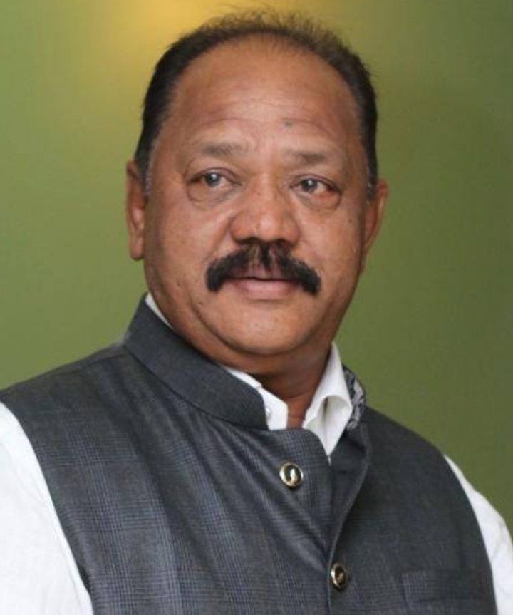 हिंदी समाचार |मनपा प्रशासन के पास फंड नहीं...