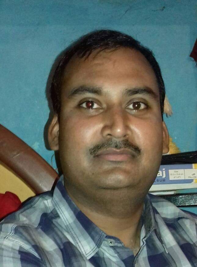 हिंदी समाचार |शरद पूर्णिमा की रात मे...