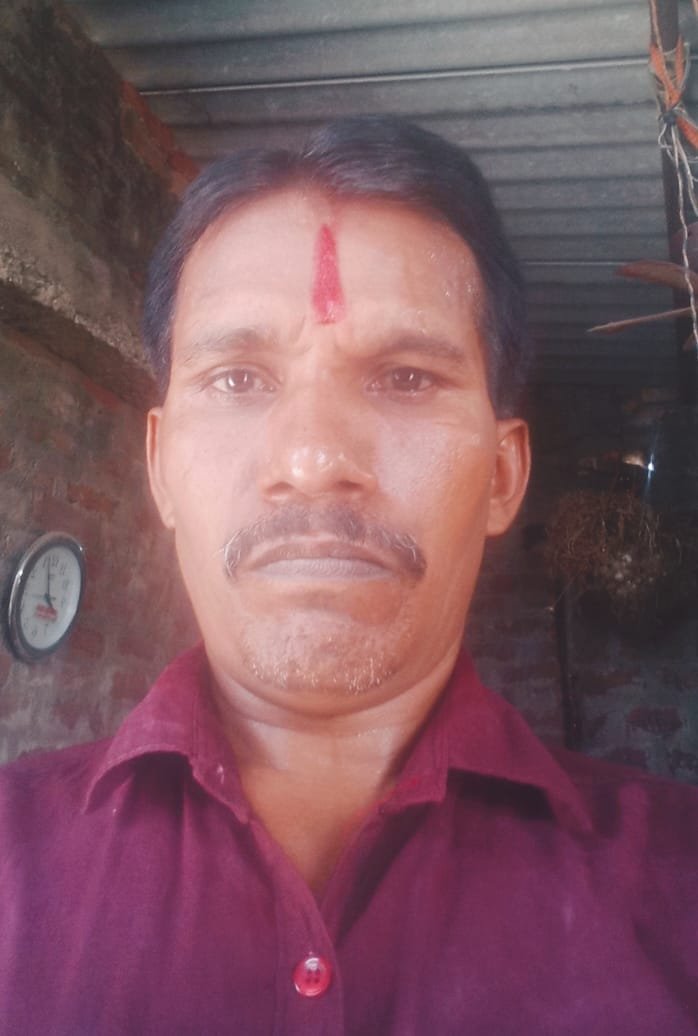 हिंदी समाचार |जातिवादी मानसिकता व जातिवादी...