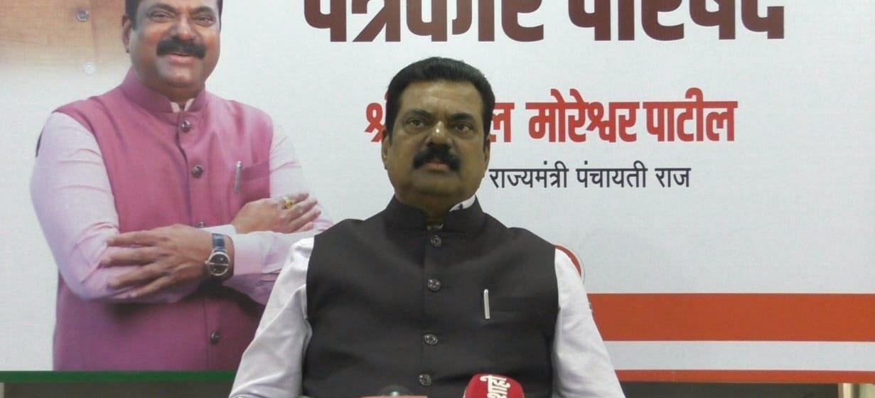 हिंदी समाचार |राहुल गांधी को बड़ा दिल...