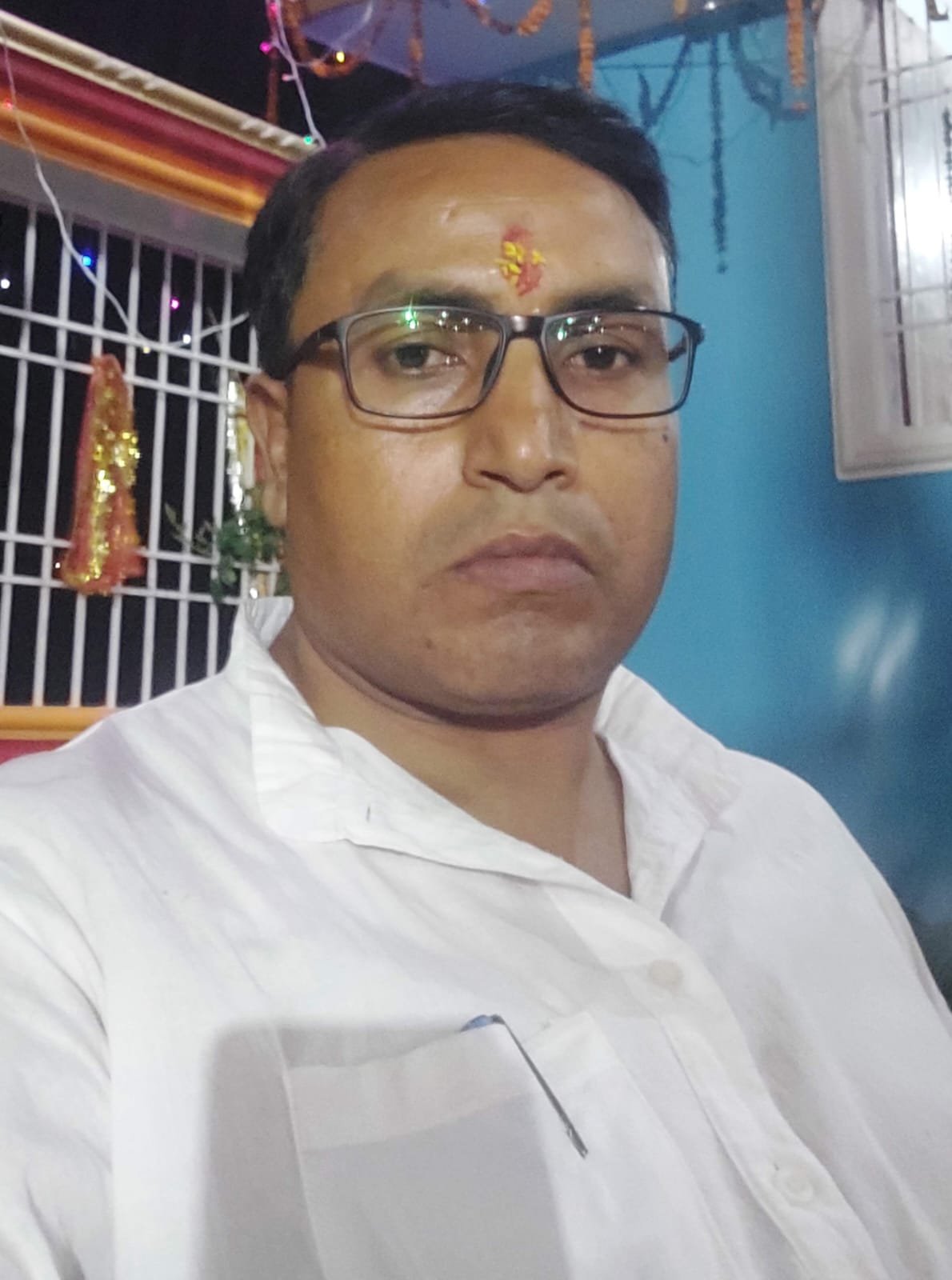हिंदी समाचार |बचपन बचाने का संकल्प, बाल श्रम...