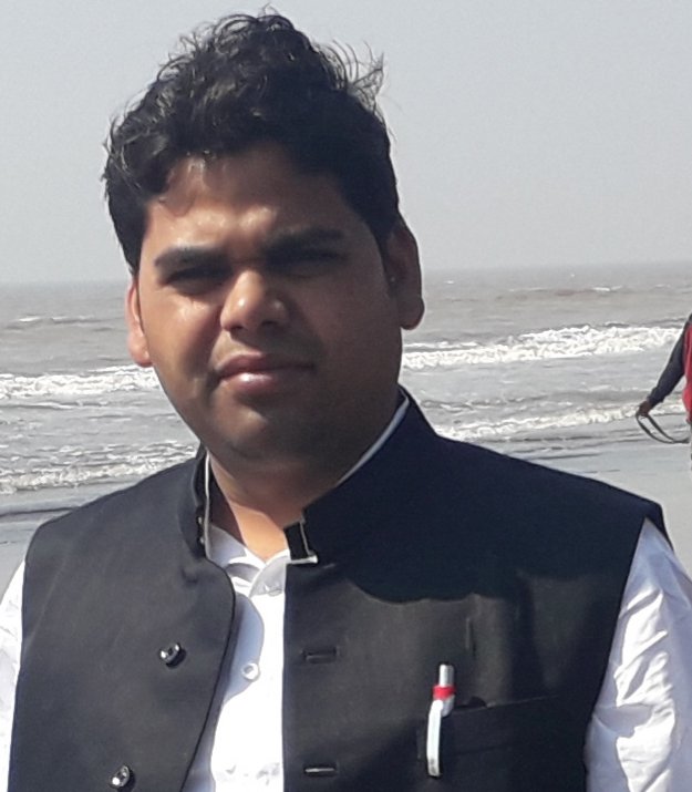 हिंदी समाचार |भारत विरोधी गतिविधियों को शह...