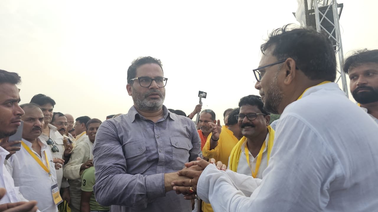 हिंदी समाचार |चुनाव लड़ने के इच्छुक का...