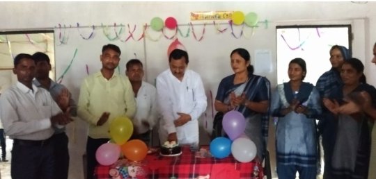 हिंदी समाचार |डॉ.सर्वपल्ली राधाकृष्णन...