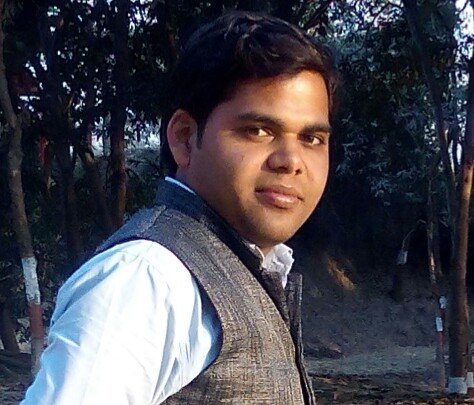 हिंदी समाचार |राष्ट्रिय अध्यक्ष...