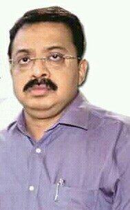 हिंदी समाचार |घूस मामले में गिरफ्तार कडोमपा...