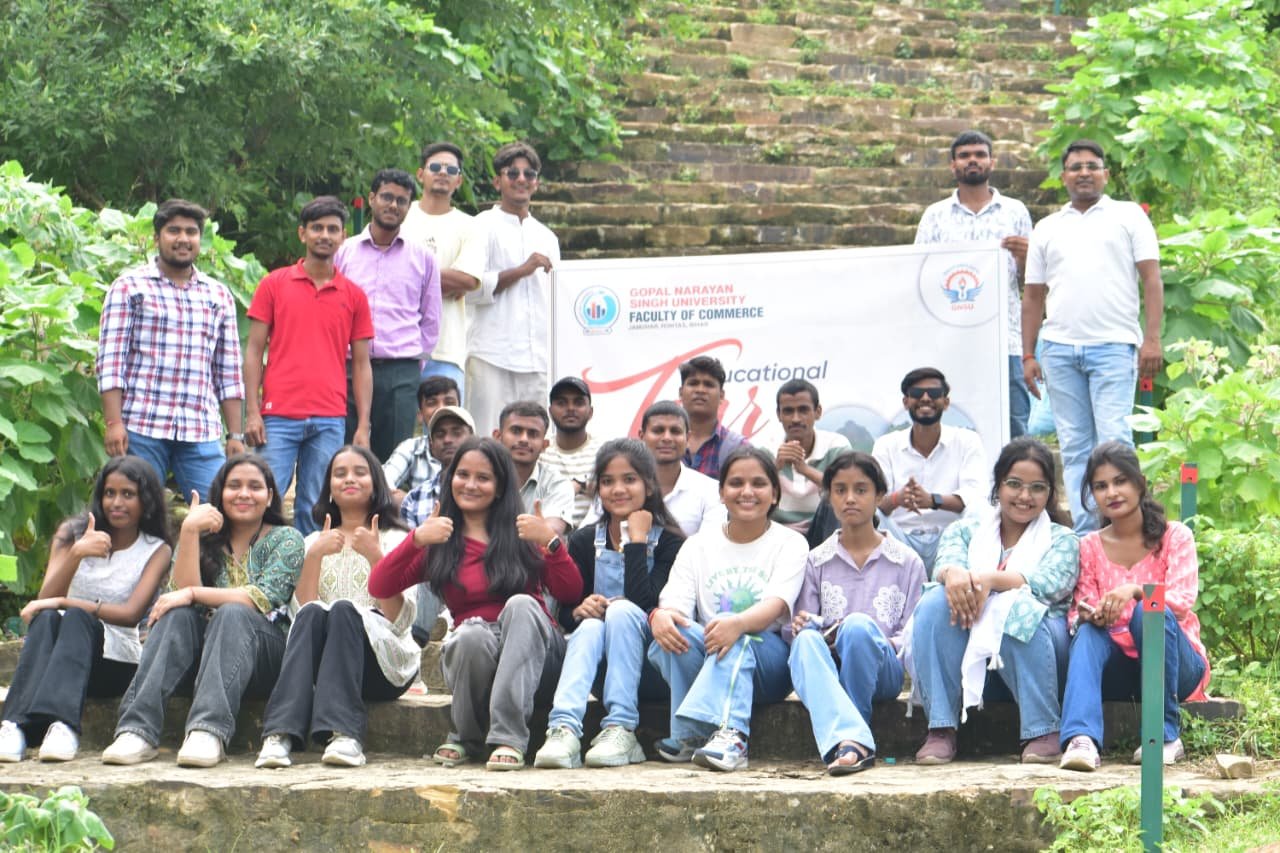 हिंदी समाचार |गोपाल नारायण सिंह...