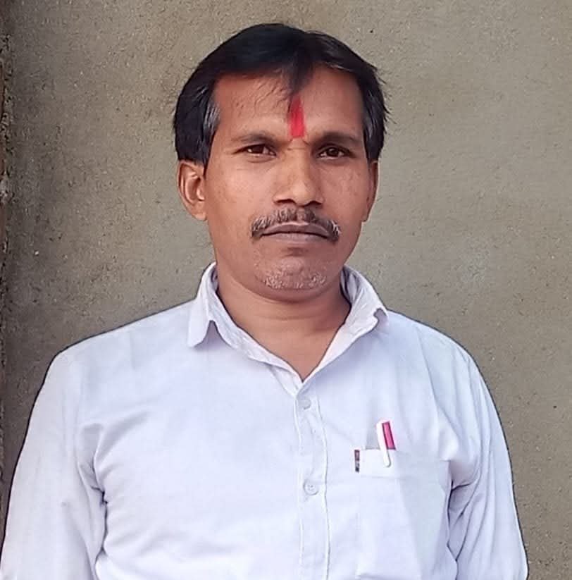 हिंदी समाचार | छुआछूत की जातियां ब्राह्मणों...