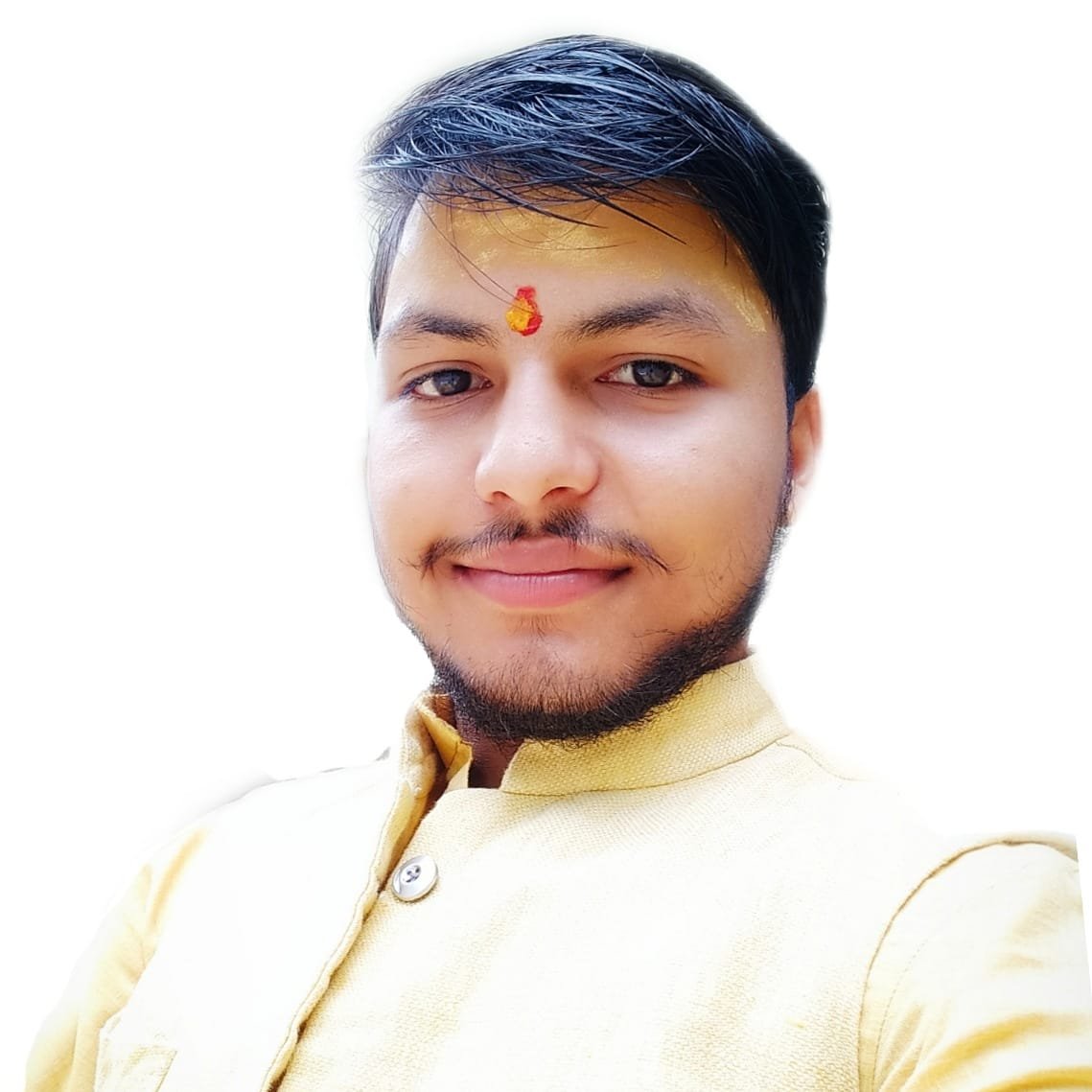 हिंदी समाचार |पत्रकार राकेश सिंह व उनके...