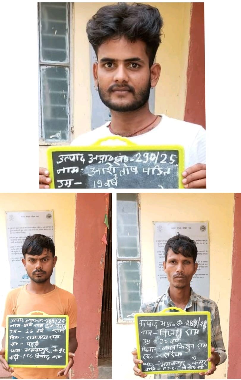 हिंदी समाचार |आखिर शराब मिलता कहां है- थाना...