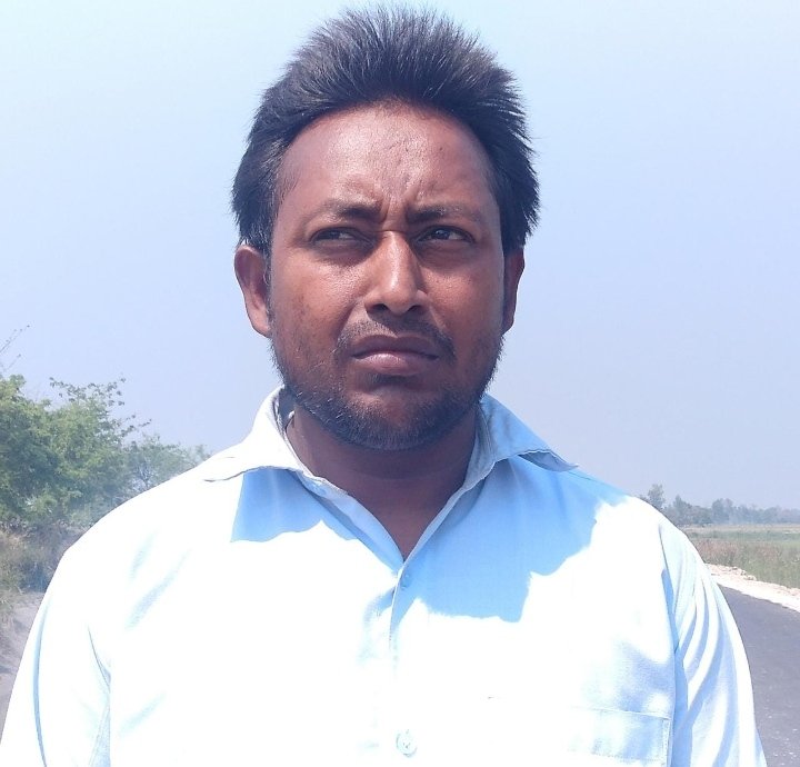 हिंदी समाचार |युवक को मिली जान से मारने की...