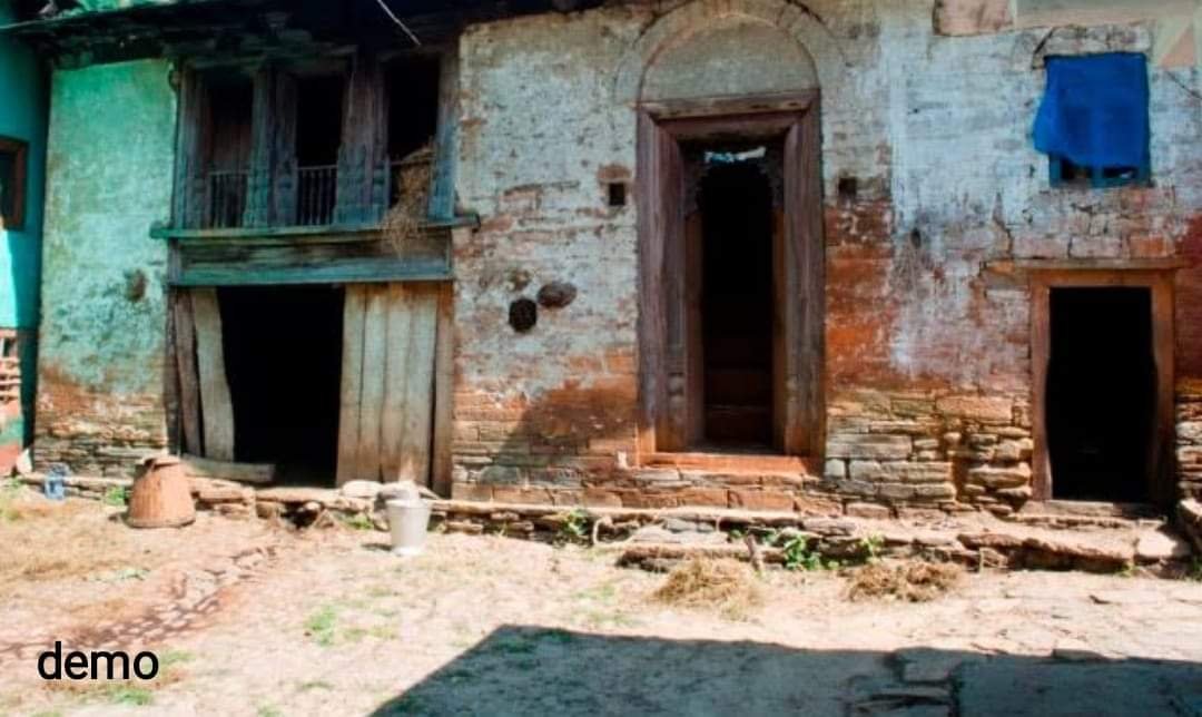हिंदी समाचार |अयोध्या विकास प्राधिकरण के...