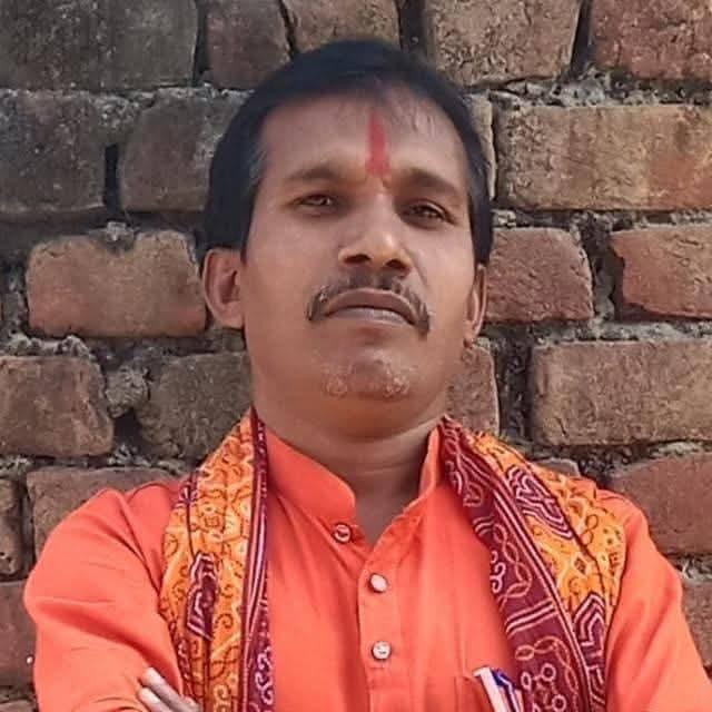 हिंदी समाचार |सत्ता की लोलुपता पक्ष विपक्ष...