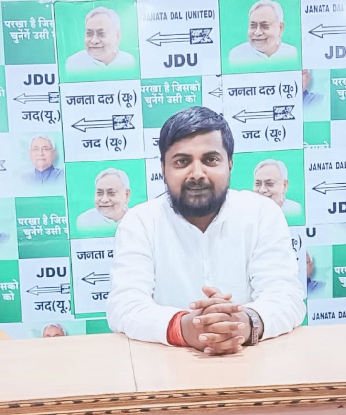 हिंदी समाचार |हमारा पूरा भरपुर प्रयास रहेगा...