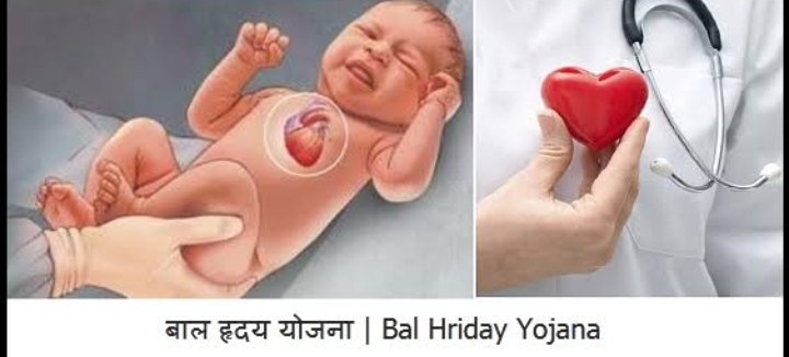 हिंदी समाचार |दिल की बीमारी से ग्रसित...
