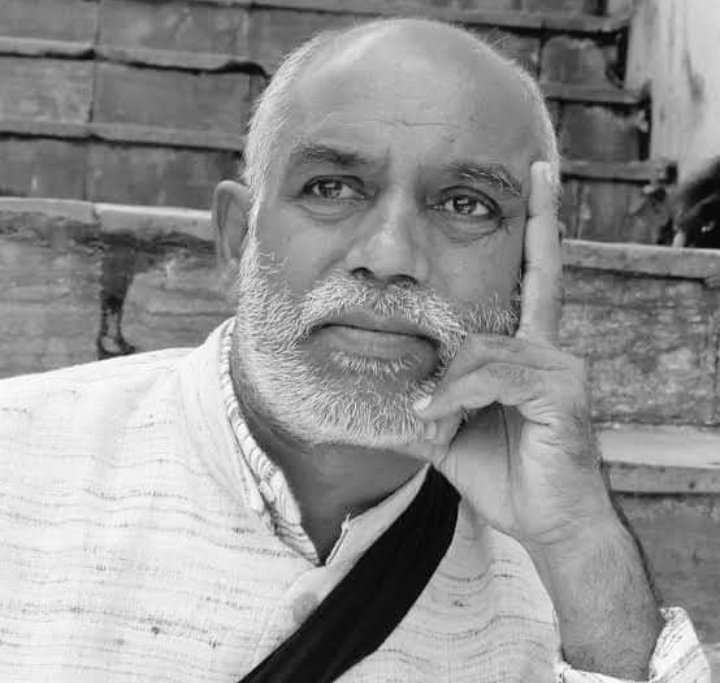 हिंदी समाचार |केंद्रीय मंत्री अश्विनी चौबे...