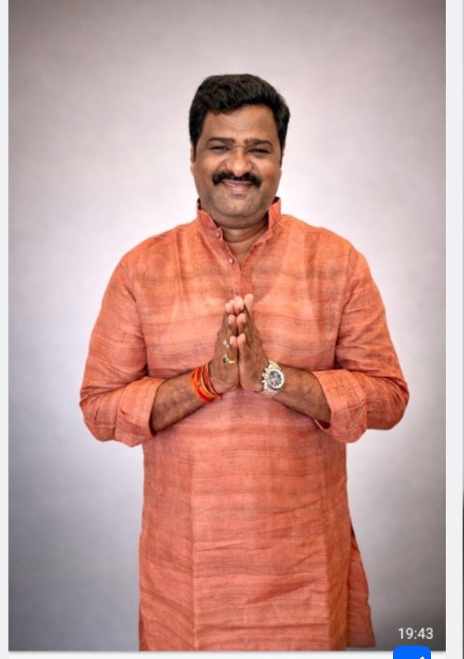 हिंदी समाचार |समाजसेवी अनिल शुक्ला में 2027...