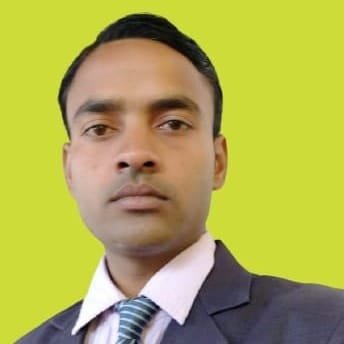 हिंदी समाचार |रामनरेश प्रजापति बने पत्रकार...