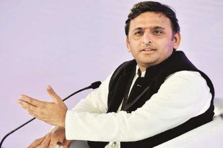 हिंदी समाचार |मैं टोटी देने को तैयार हूं -...